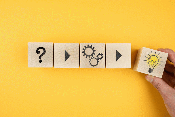 16 فیلم سینمایی هیجان انگیز که حتما باید ببینید!