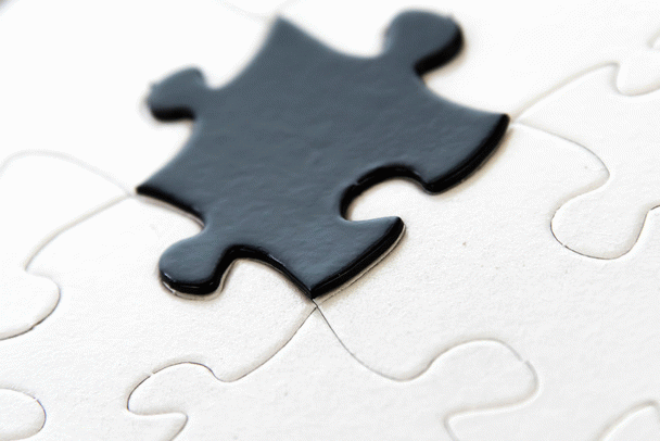 چند فرزند در طالع داریم؟ (خلاصه تجربه‌ها از نی نی سایت)