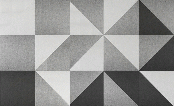 16 فیلم کمدی حال خوب کن که باید ببینید!