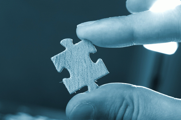 رژ لب؛ دنیای رنگ و زیبایی از نگاه مامان‌های نی‌نی‌سایت!