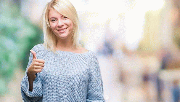 ترس از تعهد در روابط عاشقانه: چرا و چگونه با آن کنار بیاییم؟