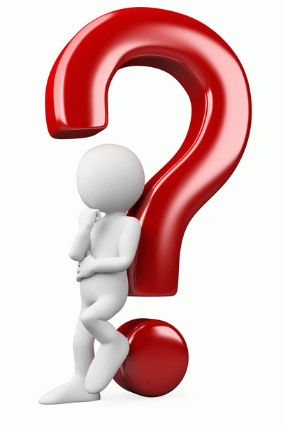 افزایش فروش لوازم ورزشی دست دوم با 20 راهکار ساده