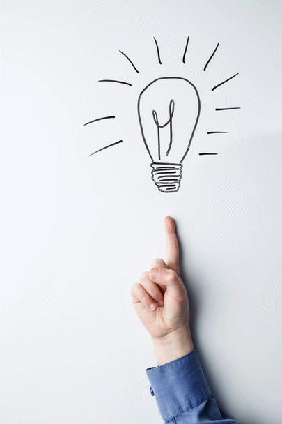 چرا گاهی در روابط احساس می‌کنیم که طرف مقابل به تغییرات ما واکنش نشان نمی‌دهد؟